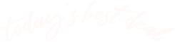 Foodking - فست فود و رستوران وردپرس