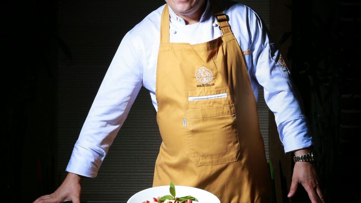 آموزش فست فود با بهترین استاد ایران - صفر تا صد فست فود - راه اندازی فست فود و سوخاری