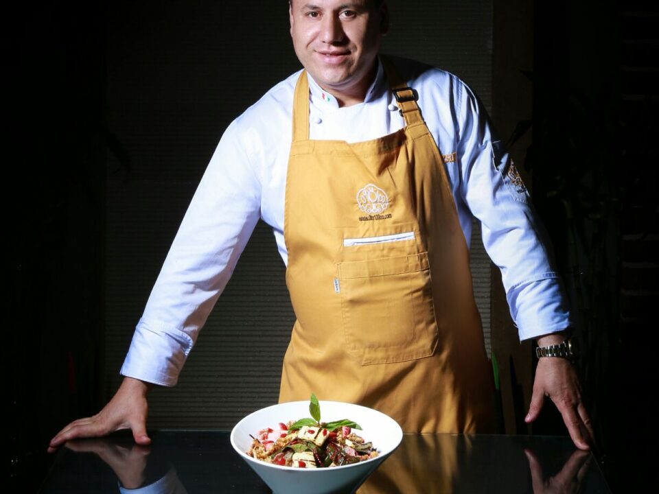 آموزش فست فود با بهترین استاد ایران - صفر تا صد فست فود - راه اندازی فست فود و سوخاری