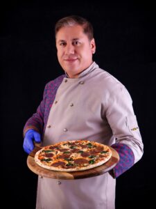 آموزش خصوصی فست فود - صفر تا صد فست فود - دوره آموزش فست فود و سوخاری